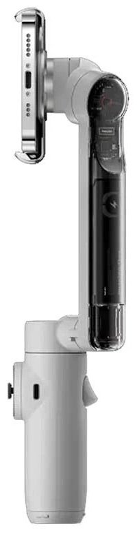 Стедикам Insta360 Flow - ForteMarket Стедикам Insta360 Flow купить,0