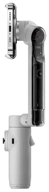 Стедикам Insta360 Flow купить,NaN