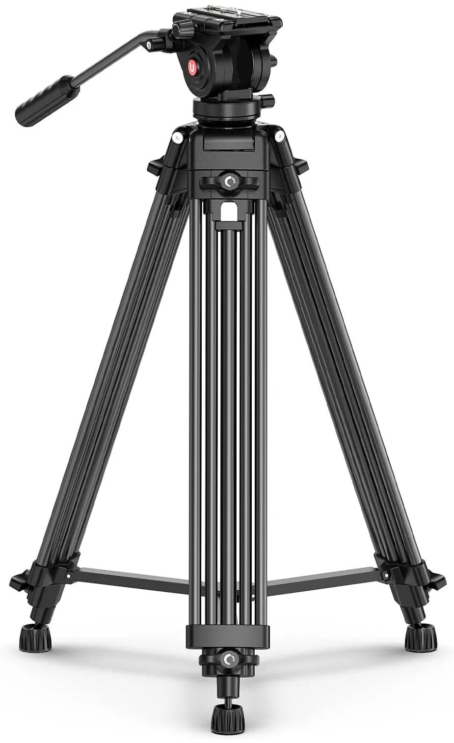 Напольный штатив Ulanzi MT-81 купить,NaN