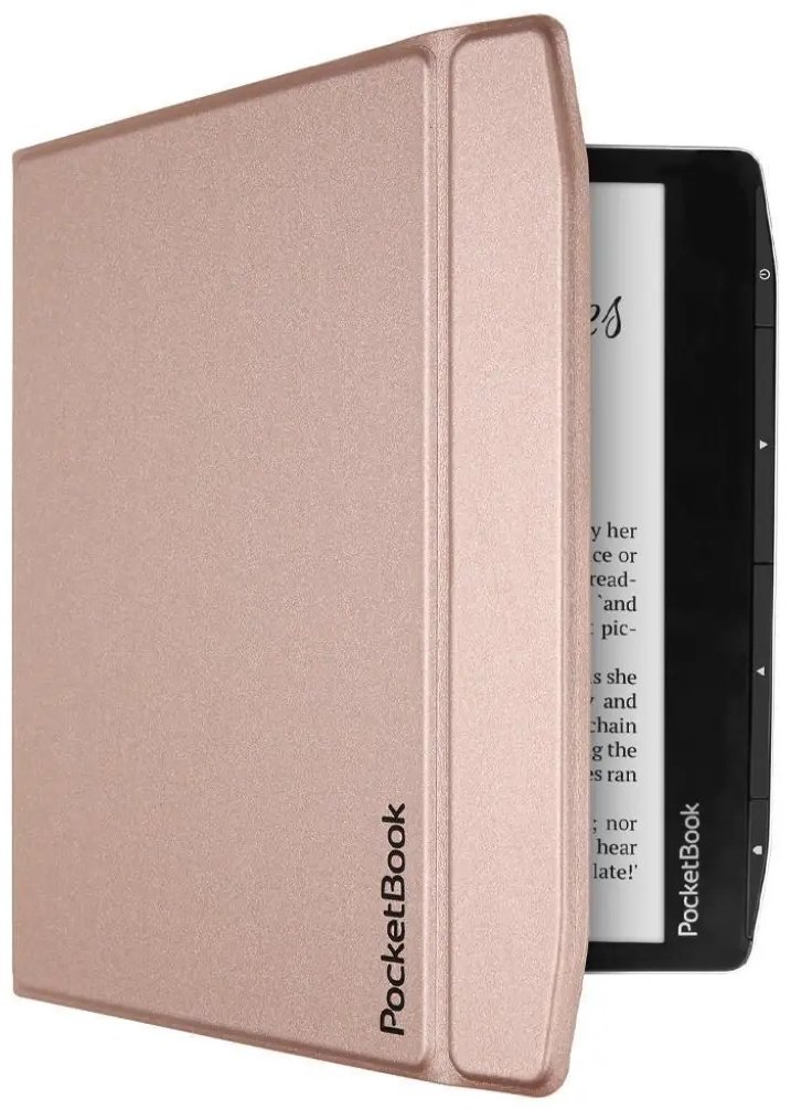 Чехол POCKET BOOK для PocketBook 700 Era бежевый