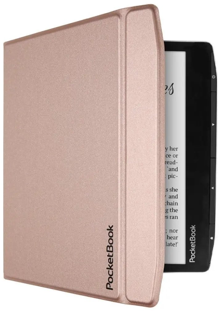 Чехол POCKET BOOK для PocketBook 700 Era бежевый