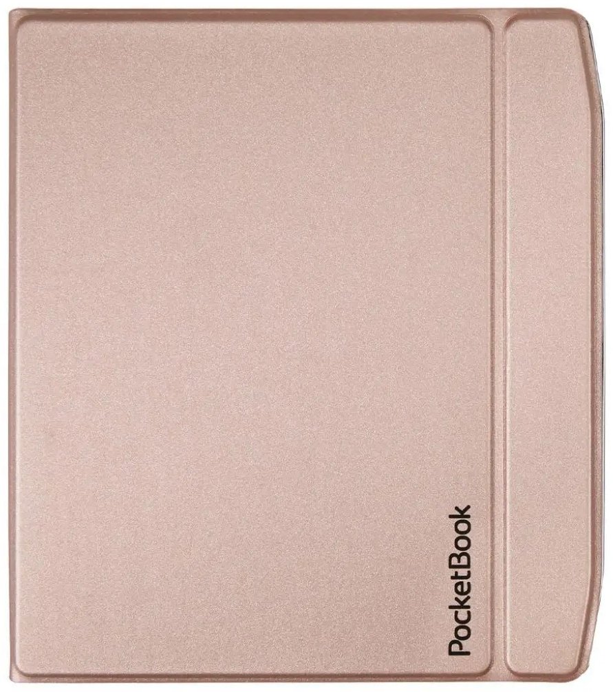 Чехол POCKET BOOK для PocketBook 700 Era бежевый - ForteMarket Чехол POCKET BOOK для PocketBook 700 Era бежевый купить,0