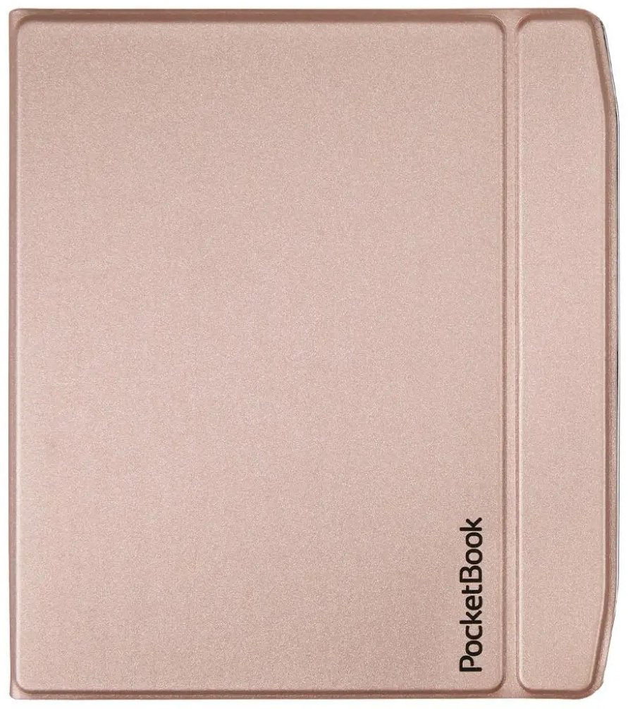 Чехол POCKET BOOK для PocketBook 700 Era бежевый купить,NaN