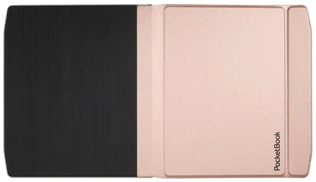 Чехол POCKET BOOK для PocketBook 700 Era бежевый - ForteMarket Чехол POCKET BOOK для PocketBook 700 Era бежевый купить,0
