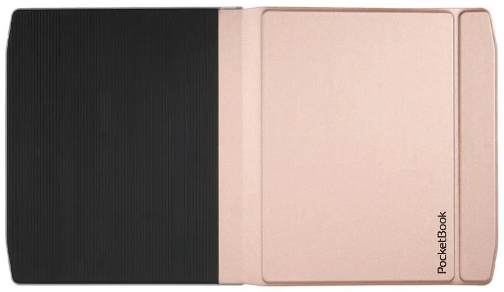 Чехол POCKET BOOK для PocketBook 700 Era бежевый купить,NaN