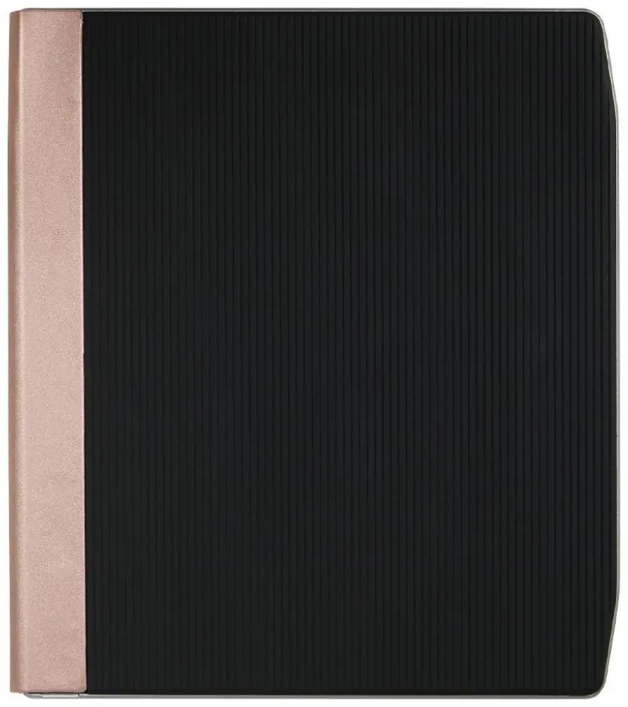 Чехол POCKET BOOK для PocketBook 700 Era бежевый - ForteMarket Чехол POCKET BOOK для PocketBook 700 Era бежевый купить,0