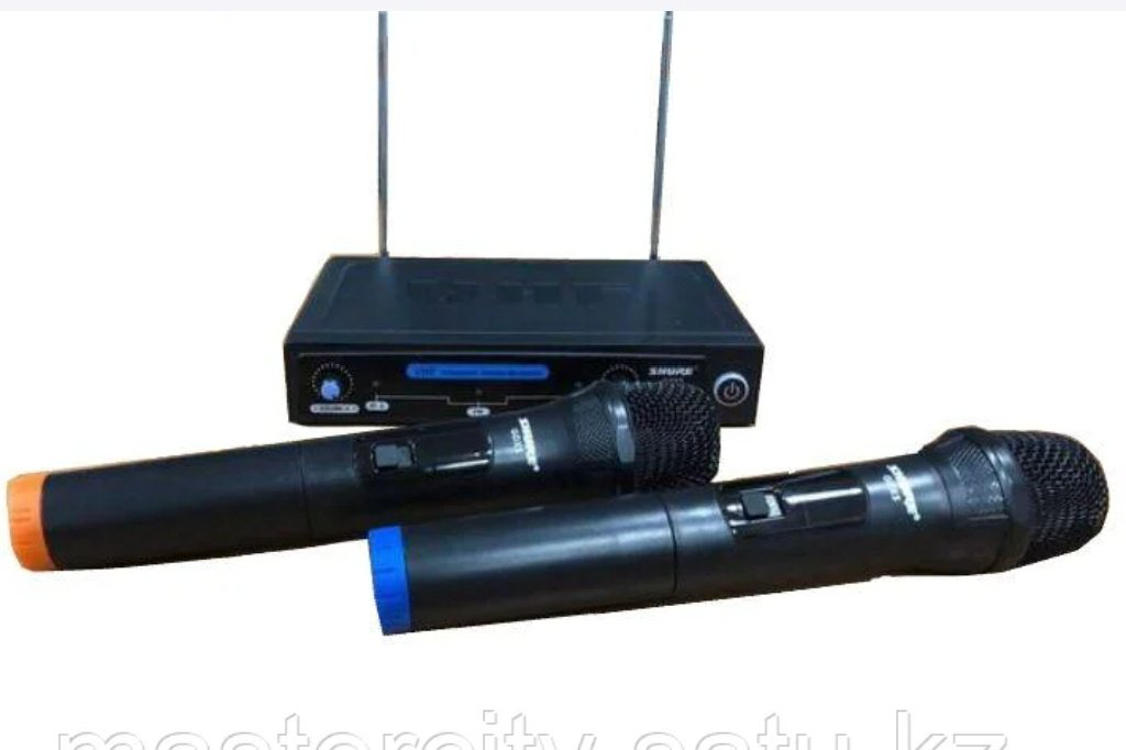 Микрофон Shure CDX5 купить,NaN