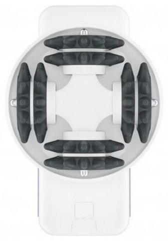 Rowenta массажер силикон - ForteMarket Rowenta массажер силикон купить,0
