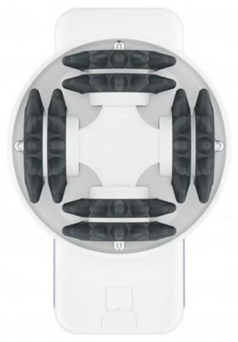 Rowenta массажер силикон купить,39990