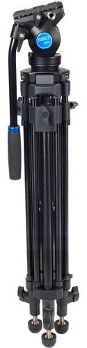 Напольный штатив Sirui SH05 купить,0