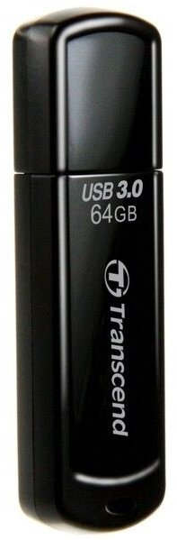 USB Flash карта Transcend TS64GJF700 64 Гб купить,0