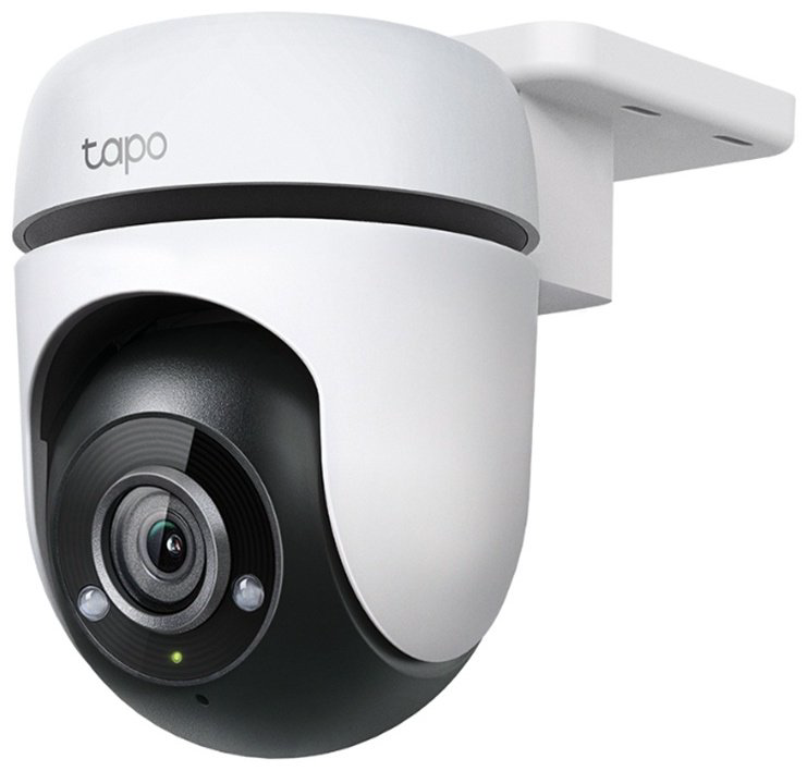 TP-LINK камера видеонаблюдения Tapo C500, 2 Мпикс расширение 1920x1080 купить,35008
