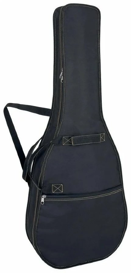 Чехол GEWA PS220205 черный