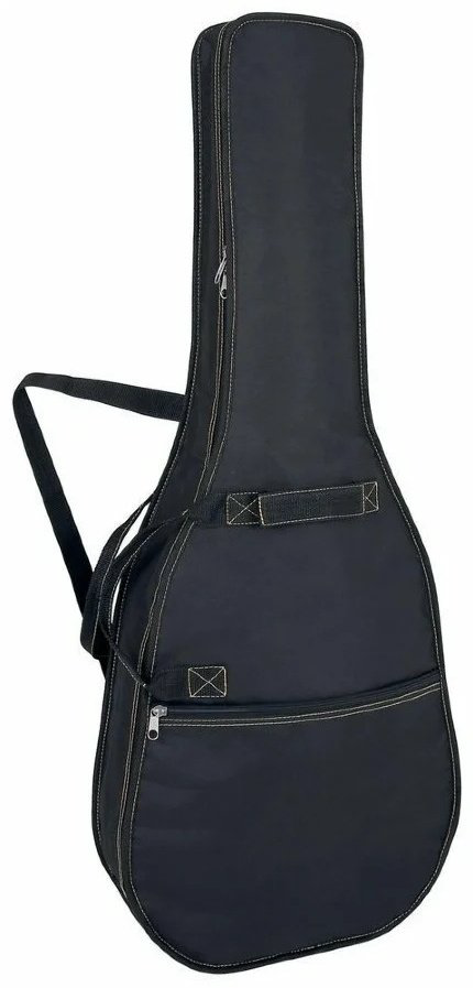 Чехол GEWA PS220205 черный