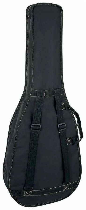Чехол GEWA PS220205 черный купить,0