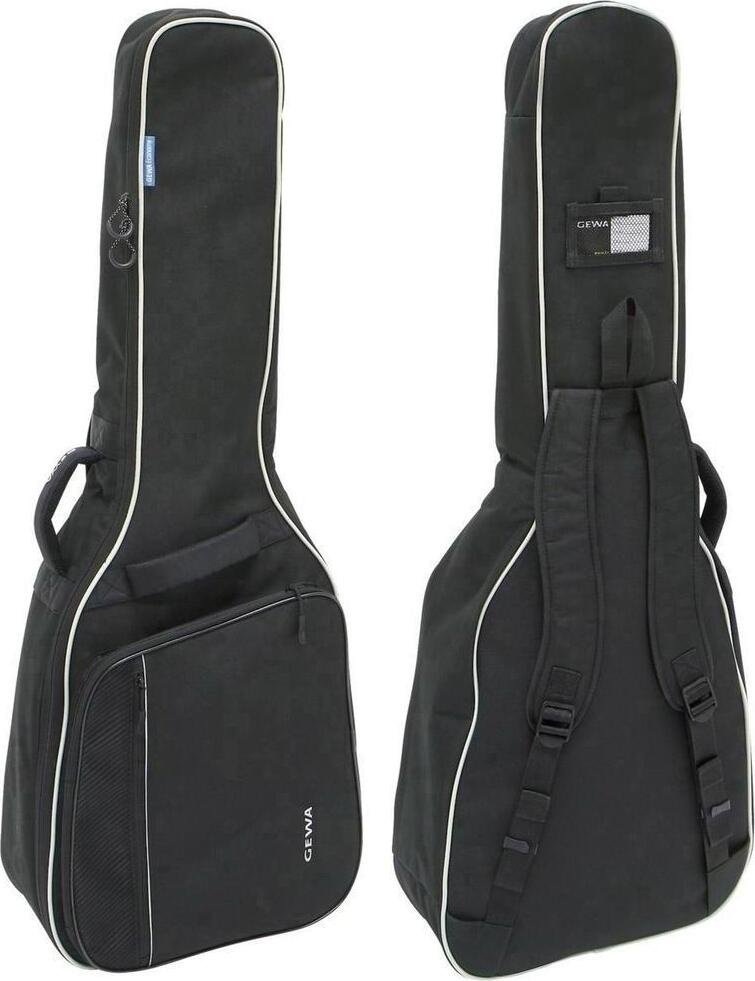 GEWA Gig Bag Premium 212200 черный
