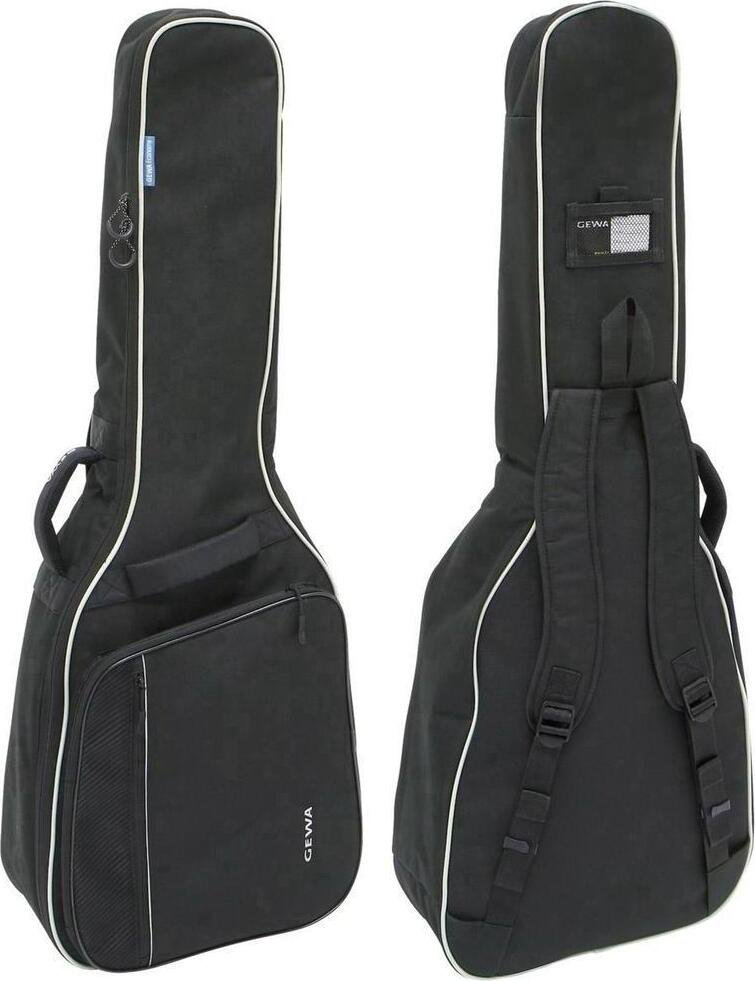 GEWA Gig Bag Premium 212200 черный