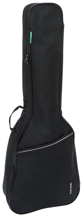 GEWA Gig Bag Basic 211200 черный