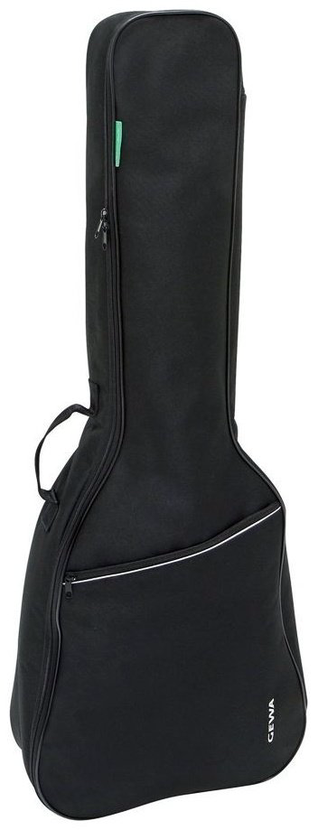 GEWA Gig Bag Basic 211200 черный