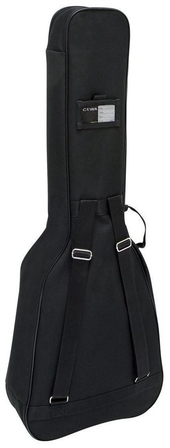 GEWA Gig Bag Basic 211200 черный