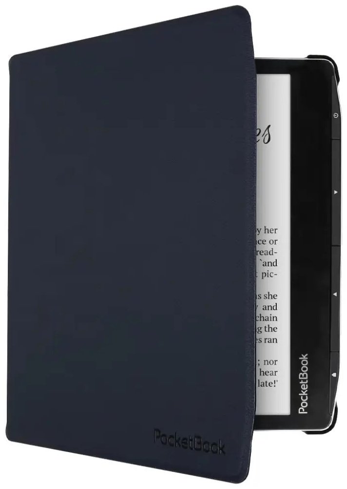 Чехол POCKET BOOK для PocketBook 700 Era синий