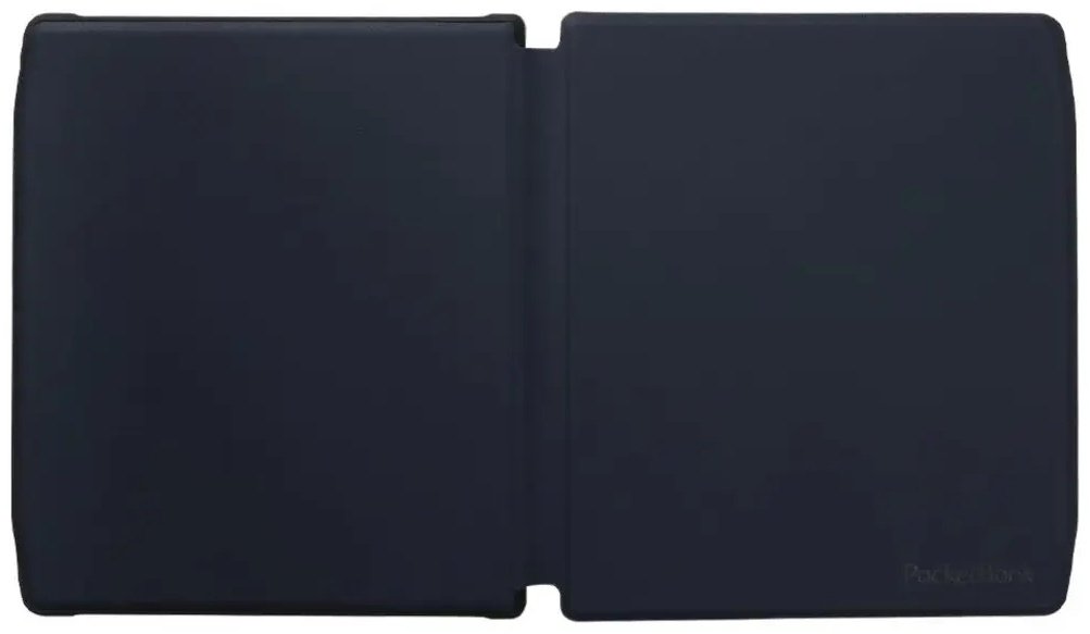 Чехол POCKET BOOK для PocketBook 700 Era синий купить,0