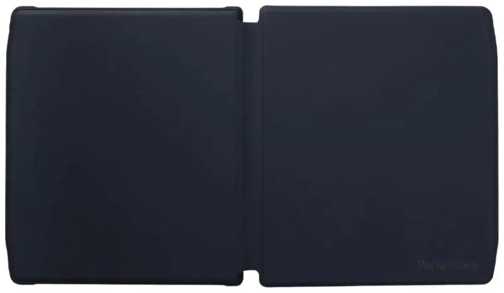 Чехол POCKET BOOK для PocketBook 700 Era синий купить,NaN