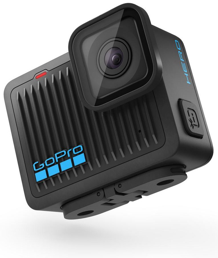 Экшн-камера GoPro HERO - ForteMarket Экшн-камера GoPro HERO купить,144990