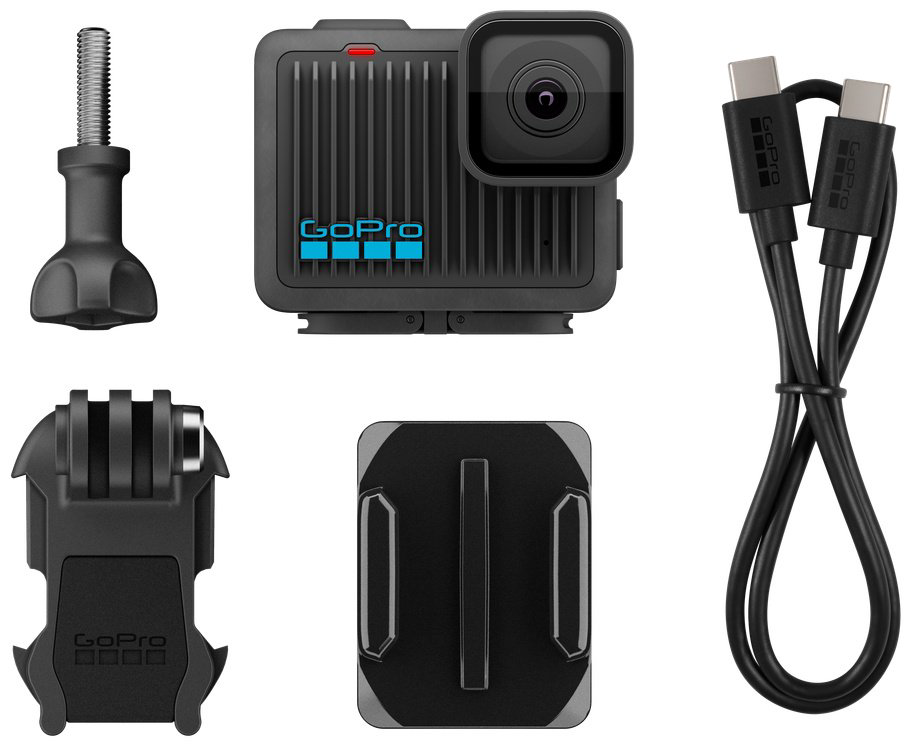 Экшн-камера GoPro HERO - ForteMarket Экшн-камера GoPro HERO купить,144990