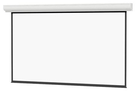 Проекционный экран Mr.Pixel MSPSBA120V2 264 см