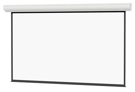 Проекционный экран Mr.Pixel MSPSBA120V2 264 см