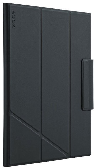 Чехол ONYX BOOX для Note Air 3 C черный