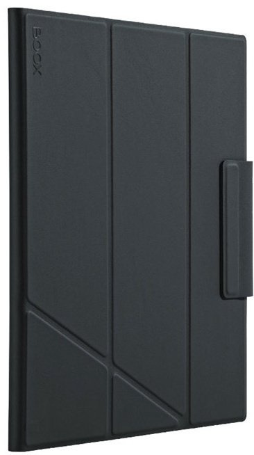 Чехол ONYX BOOX для Note Air 3 C черный