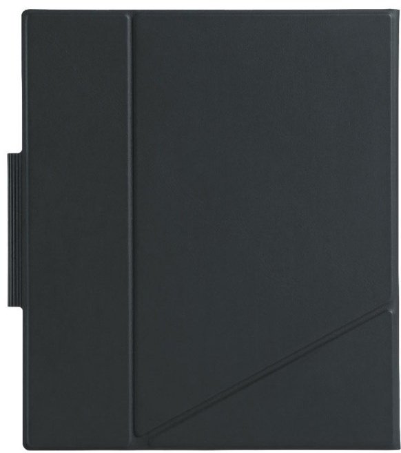 Чехол ONYX BOOX для Note Air 3 C черный - ForteMarket Чехол ONYX BOOX для Note Air 3 C черный купить,0