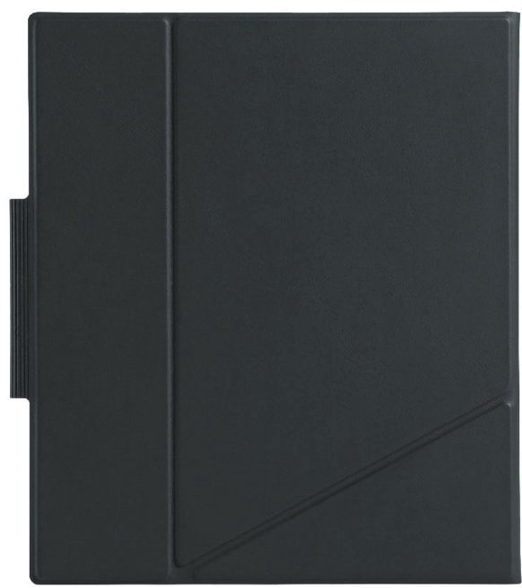 Чехол ONYX BOOX для Note Air 3 C черный купить,NaN