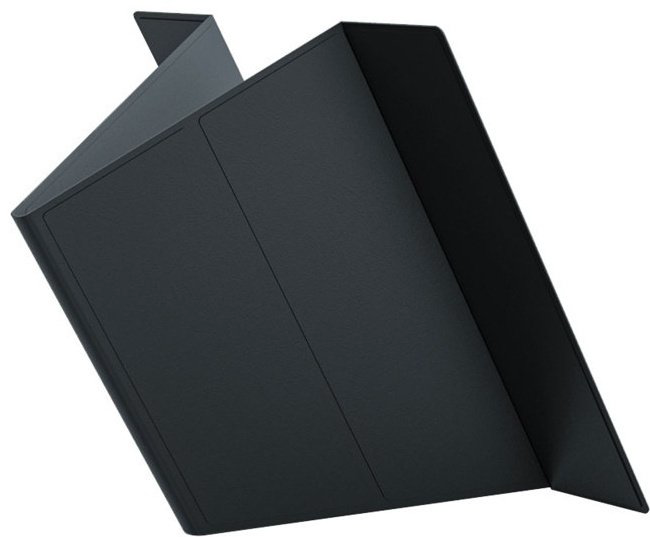 Чехол ONYX BOOX для Note Air 3 C черный купить,NaN