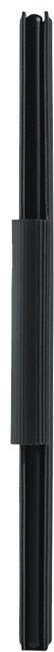 Чехол ONYX BOOX для Note Air 3 C черный - ForteMarket Чехол ONYX BOOX для Note Air 3 C черный купить,0