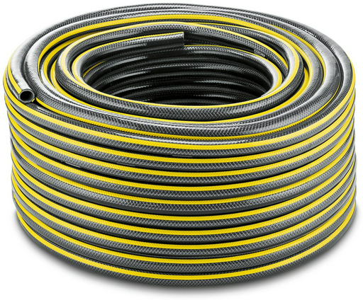 Шланг для полива Karcher 50 м, 19 мм