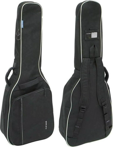 GEWA Gig Bag Premium 212200 черный