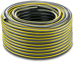 Шланг для полива Karcher 50 м, 19 мм