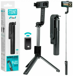 Ручной штатив STAND P40S-Pad