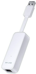 Сетевая карта TP-LINK UE300
