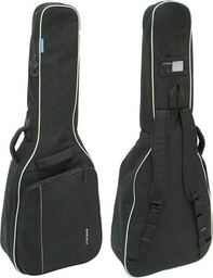 GEWA Gig Bag Premium 212200 черный