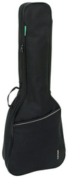 GEWA Gig Bag Basic 211200 черный