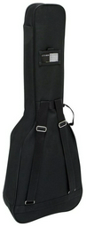 GEWA Gig Bag Basic 211200 черный