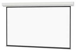 Проекционный экран Mr.Pixel MSPSBA120V2 264 см