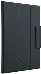 Чехол ONYX BOOX для Note Air 3 C черный