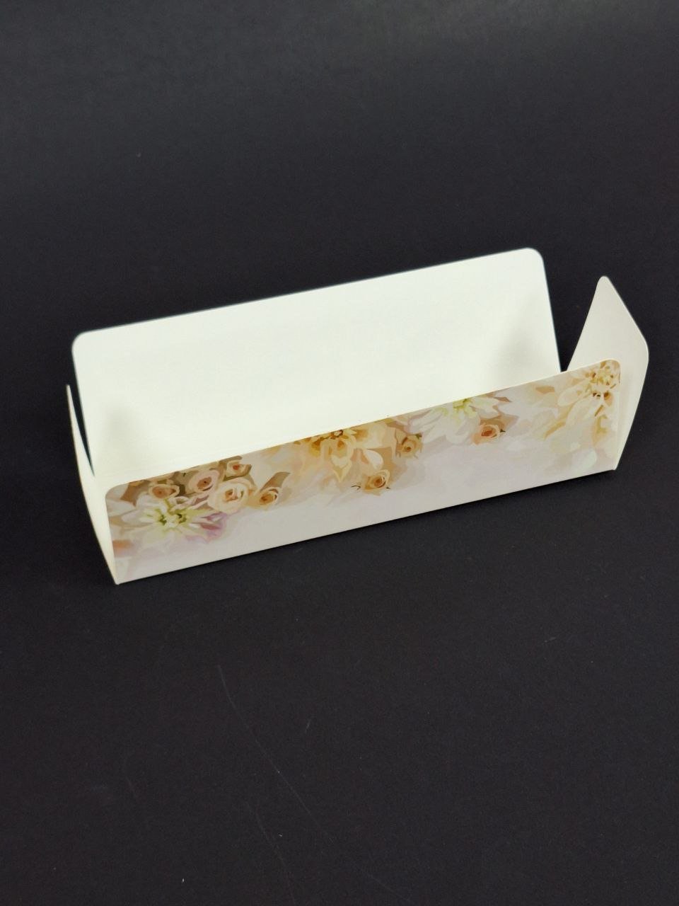 Набор коробок Fortress box 5 шт, 20х6х6 см купить,0