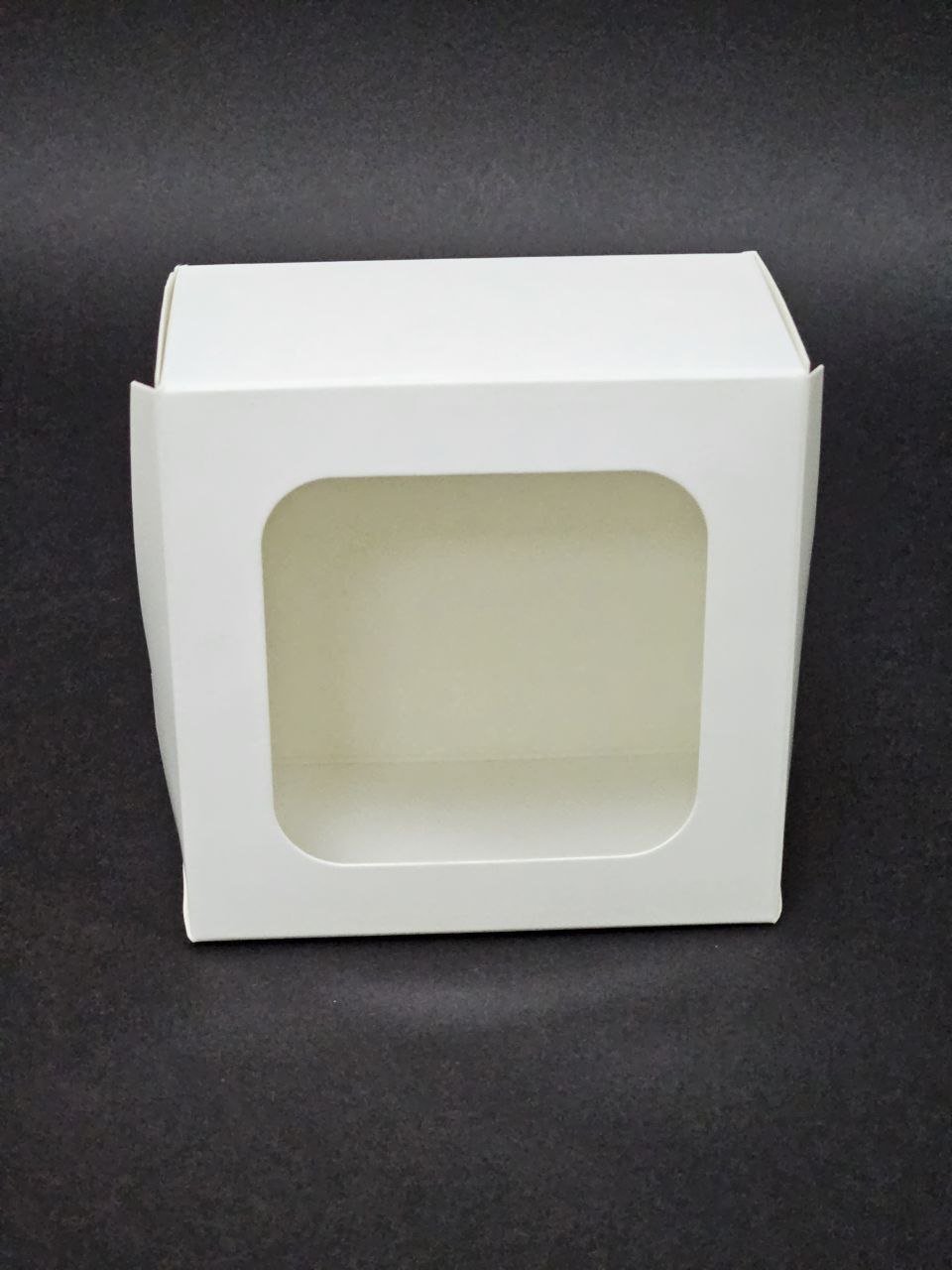 Тойбастар Fortress box 50 шт, 10х10х5.5 см купить,0