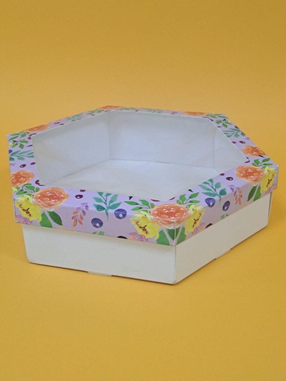 Набор коробок Fortress box 5 шт, 19.5х19.5х5.5 см купить,0